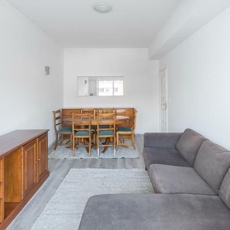 The Perfect Porto Apartment Экстерьер фото