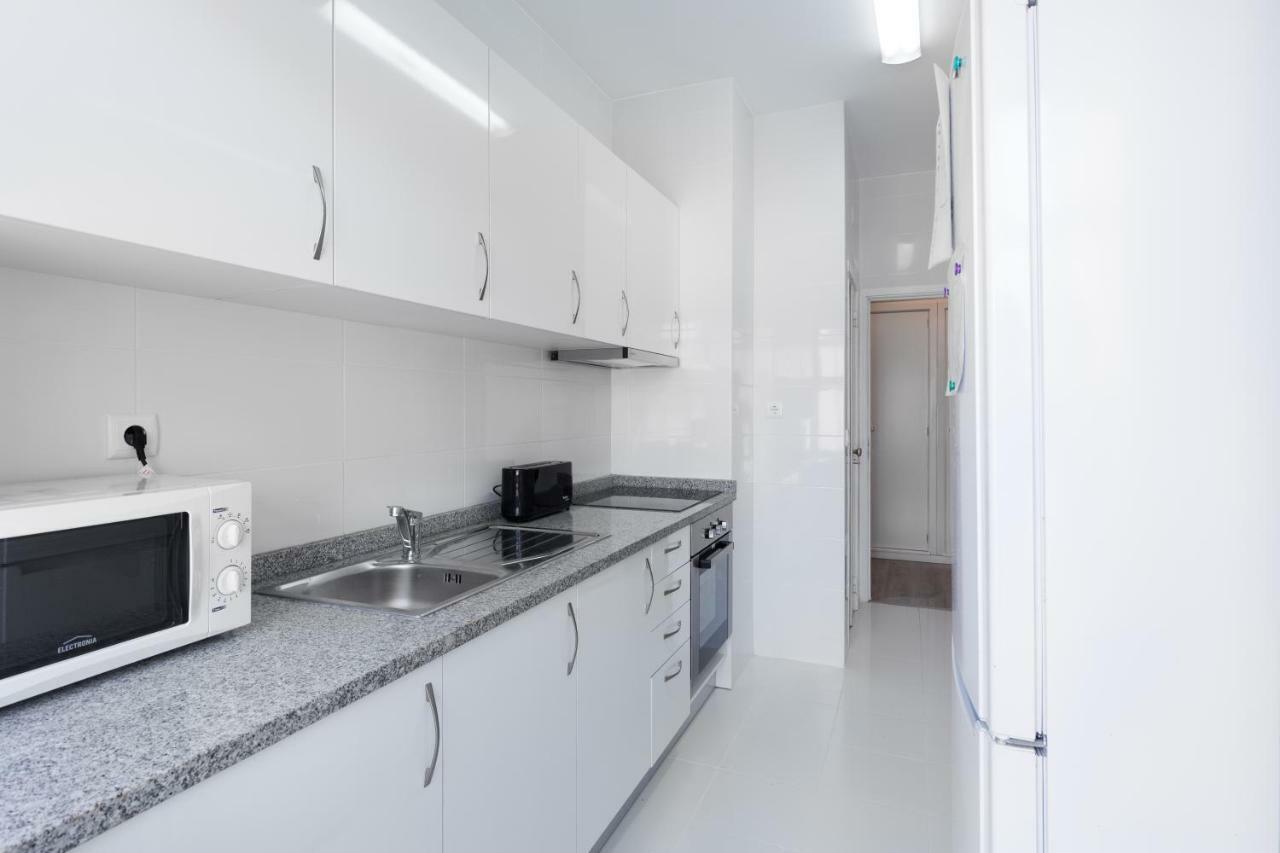 The Perfect Porto Apartment Экстерьер фото