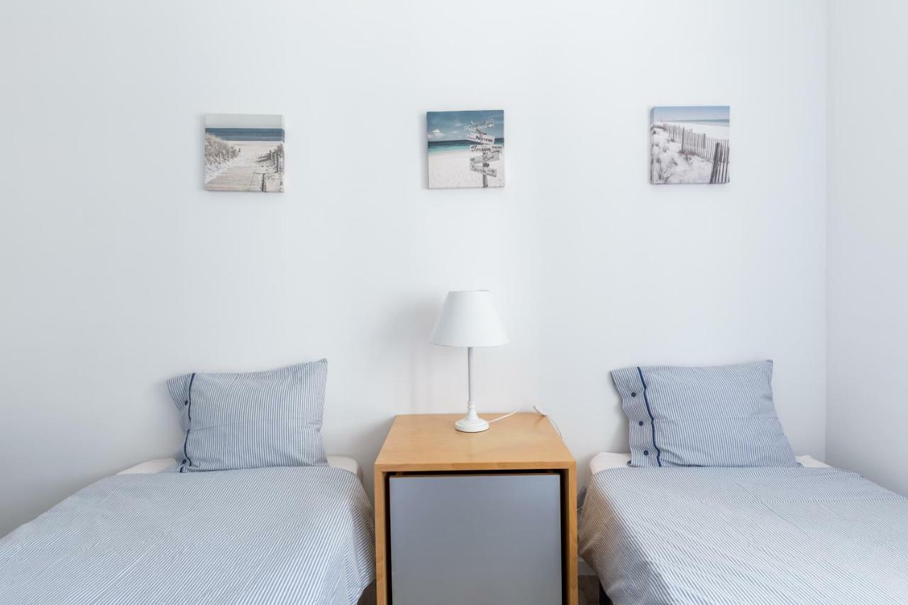The Perfect Porto Apartment Экстерьер фото